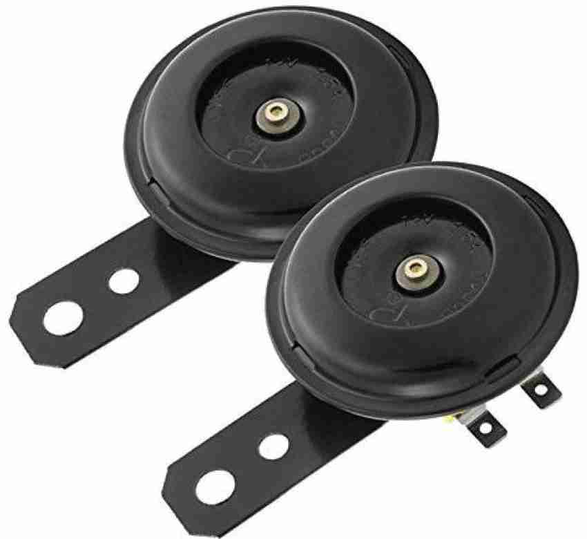 Motorcycle horn outlet price