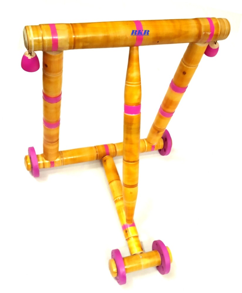 RKR Activity Walker Buy Baby Care Products in India Flipkart