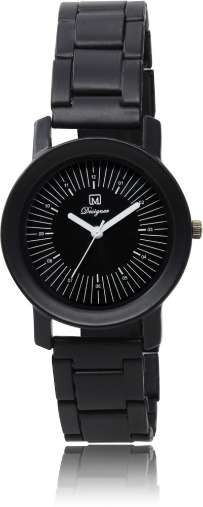 OM DESIGNER Analog Watch For Women Buy OM DESIGNER Analog
