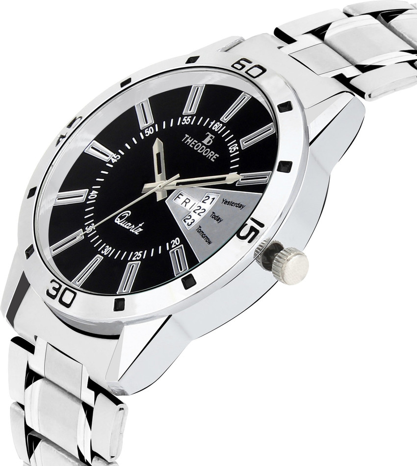 Theodore couple deals watches price