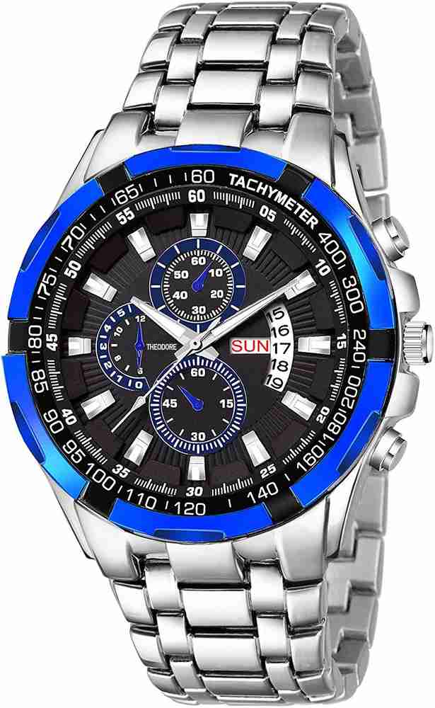 Snapdeal 80 off on watches store
