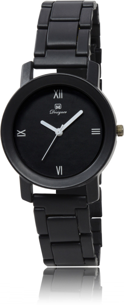 Unique watch for girl top
