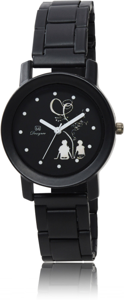 OM DESIGNER Analog Watch For Men Buy OM DESIGNER Analog Watch