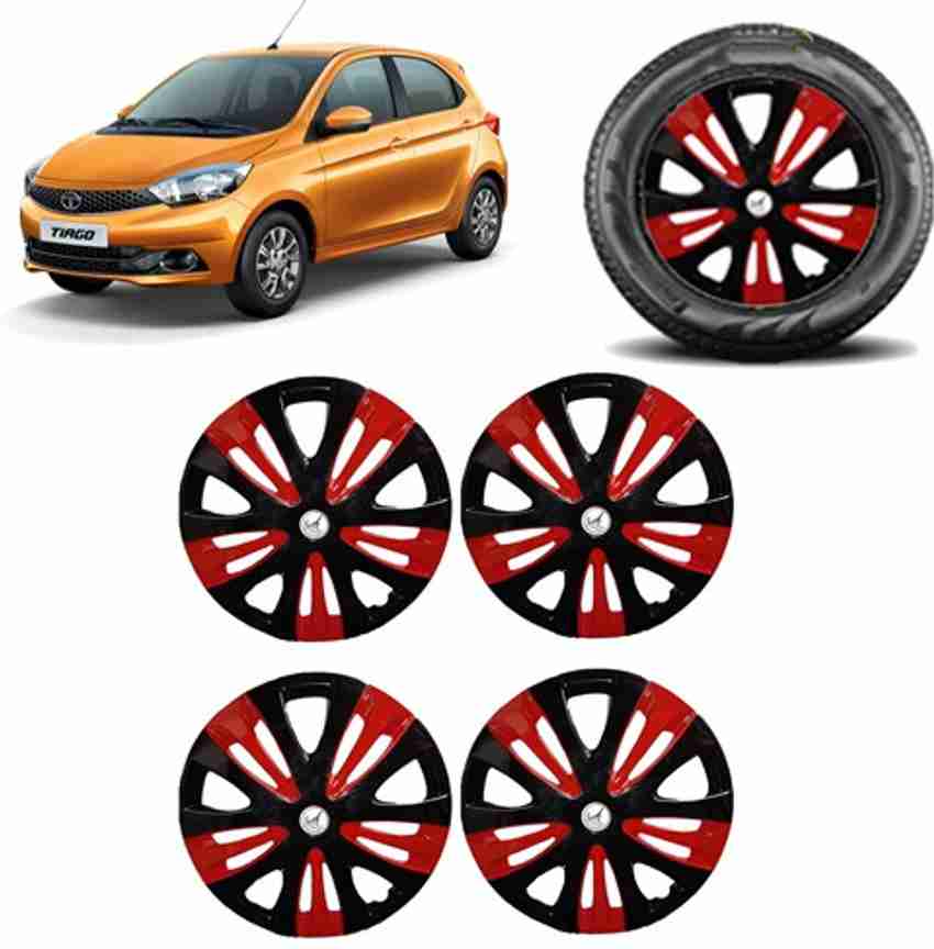 Tata tiago wheel cover shop 13 inch