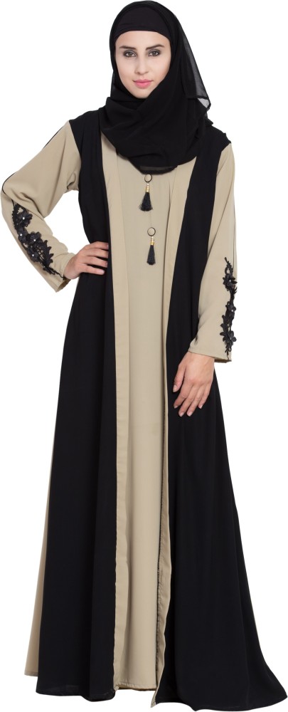 Abaya international on sale