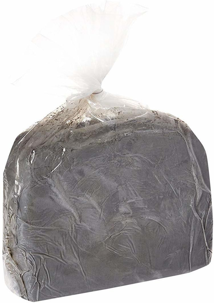 ACTIVA Blackjack Low Fire Clay Art Clay Price in India Buy