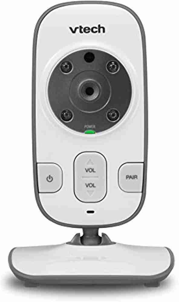 Vm312 deals baby monitor