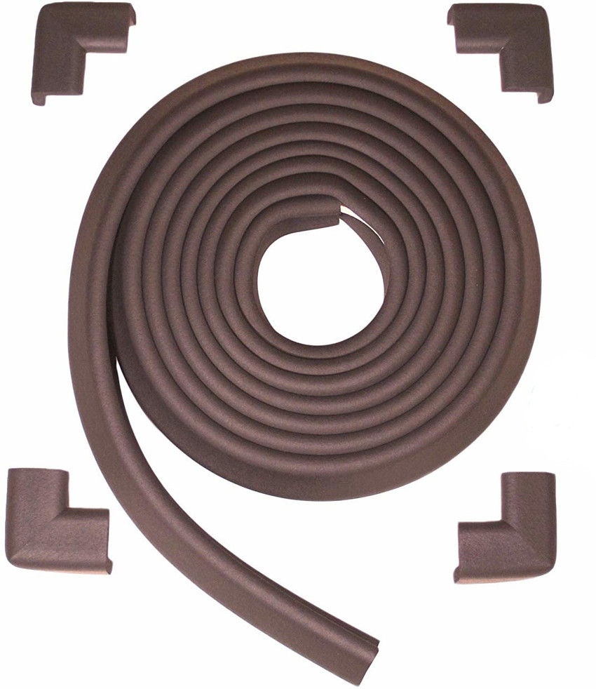 KidKusion Table Cushion Buy Edge Corner Guards online in India