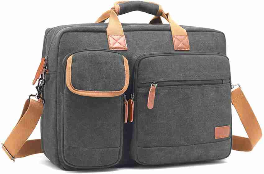 Coolbell shop lunch bag