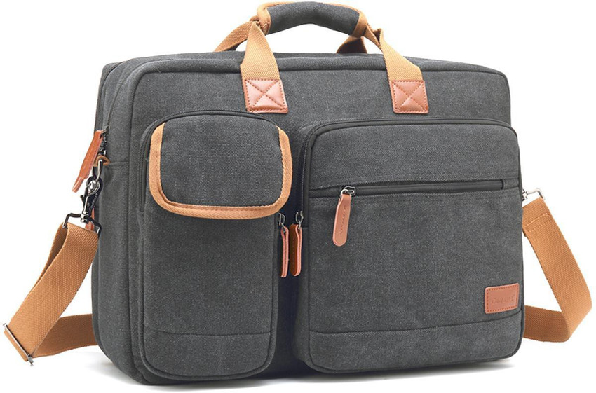 Coolbell messenger on sale bag