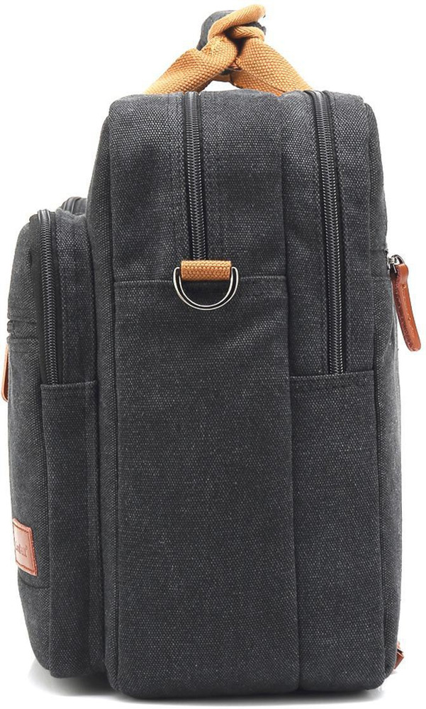 Coolbell lunch bag new arrivals