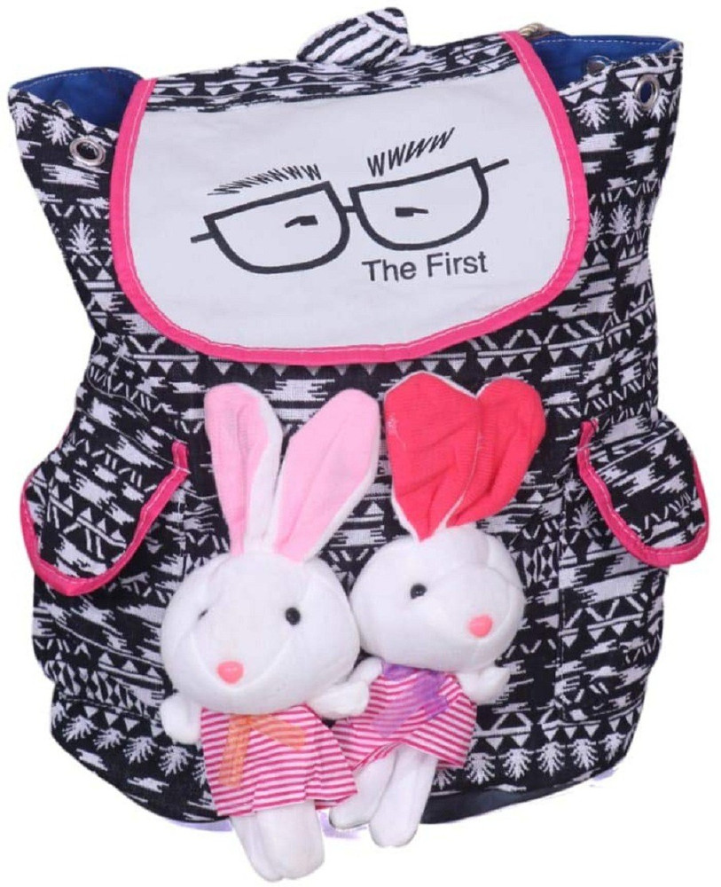 Girls coaching bags discount