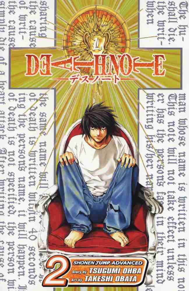death-note-vol-2-original- 