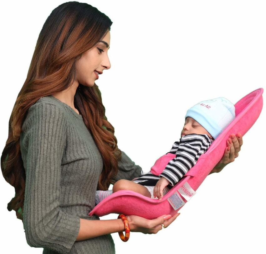 Sanghvi Enterprises INFANTS 0 4 months Breastfeeding Pillow Price
