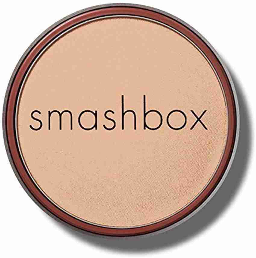 Smashbox bronzer deals suntan matte