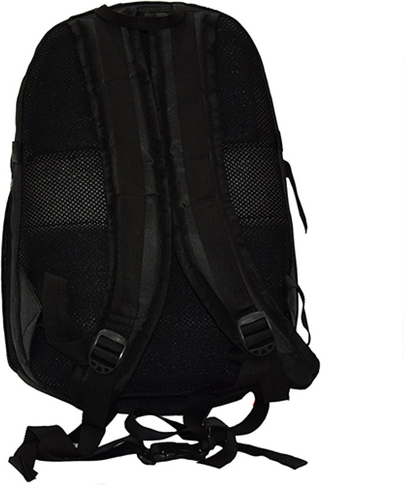 Nike camera bag hotsell
