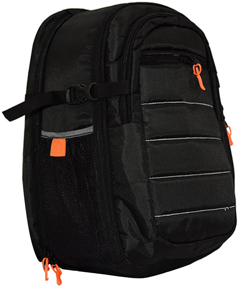 World Look Shoulder Backpack to Carry DSLR SLR Lens Camera Bag