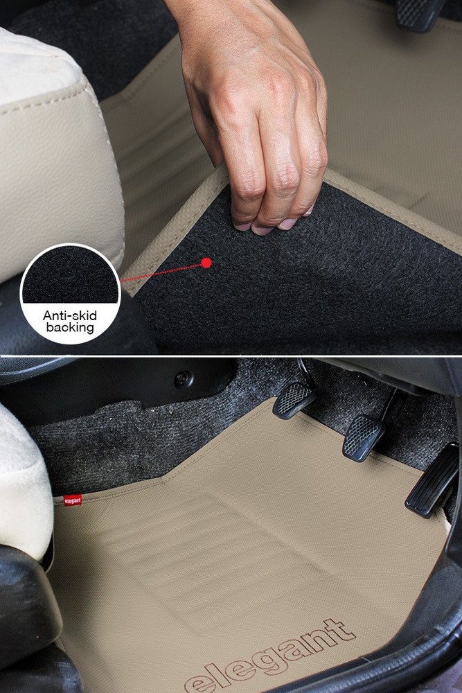3d mats for shop creta 2020