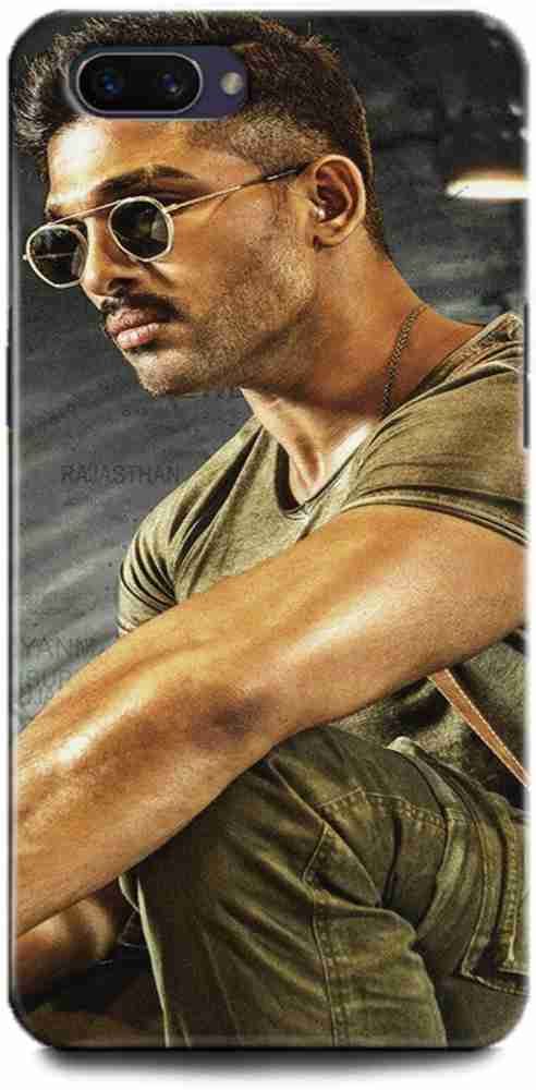 Surya the soldier allu arjun sunglasses hot sale
