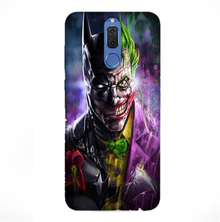 Top more than 154 batman joker gifts latest - kenmei.edu.vn