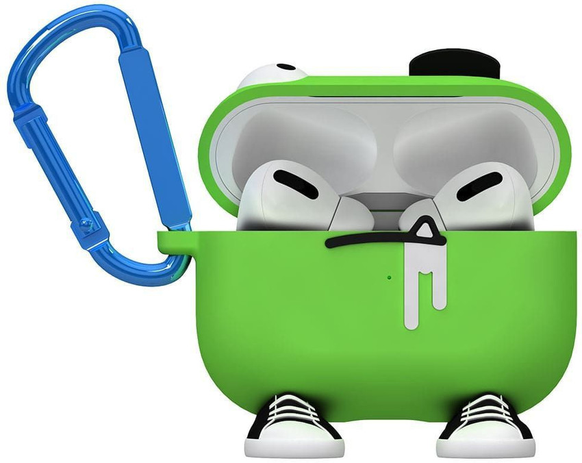 Case mate sales airpod pro case