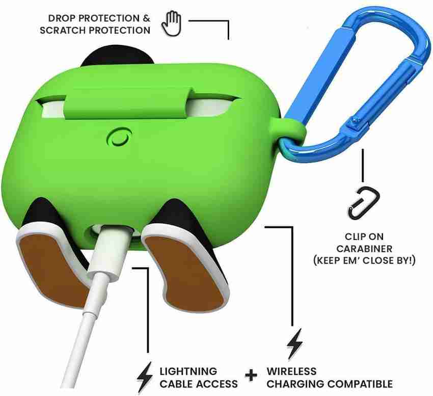 Case mate cheap airpod case