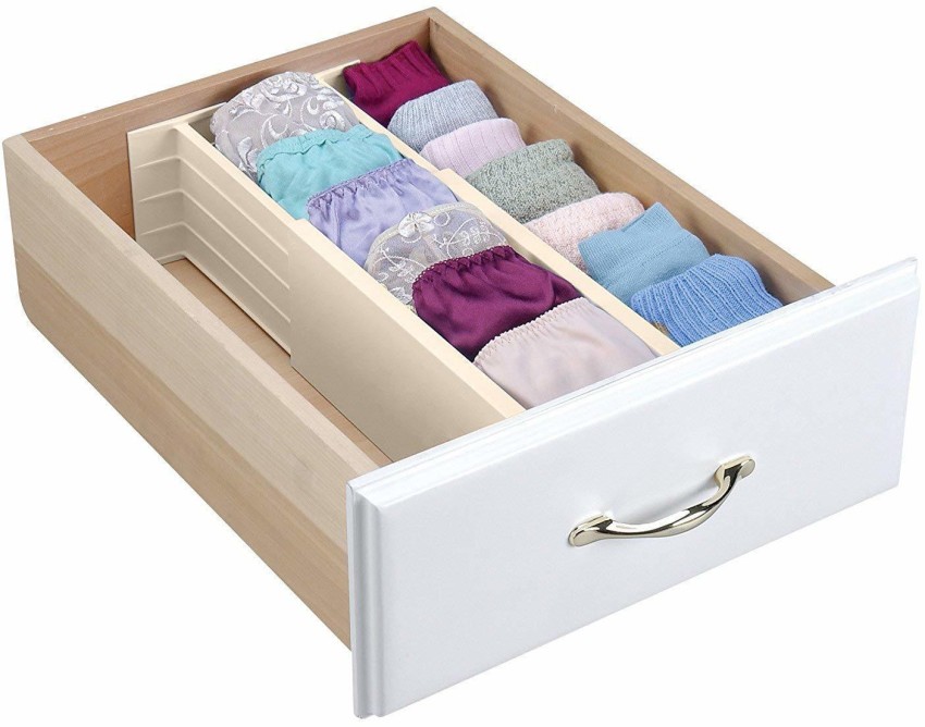 https://rukminim2.flixcart.com/image/850/1000/k5lcvbk0/closet-drawer-divider/f/e/p/drawer-organizer-expandable-drawer-dividers-white-wzphd-original-imafz8hhvfm2zn7d.jpeg?q=90