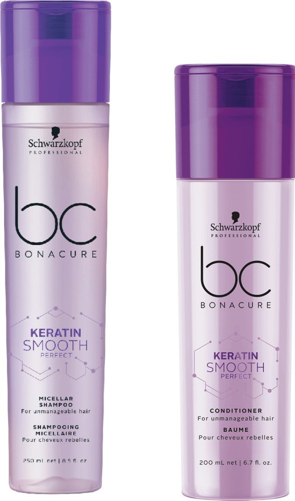 Keratin smooth perfect schwarzkopf best sale