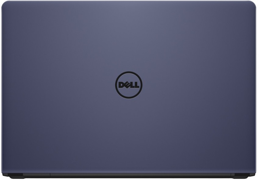 Dell Reveals Its Revamped Inspiron 15 7000 Series, 54% OFF