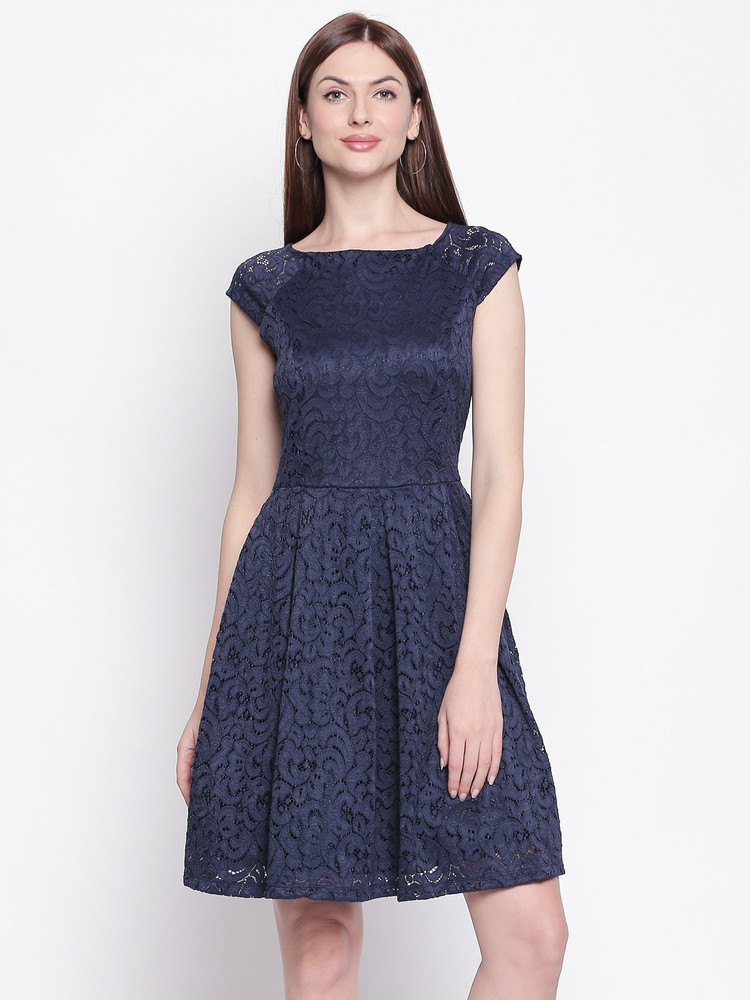 Forever glam dresses by pantaloons shop