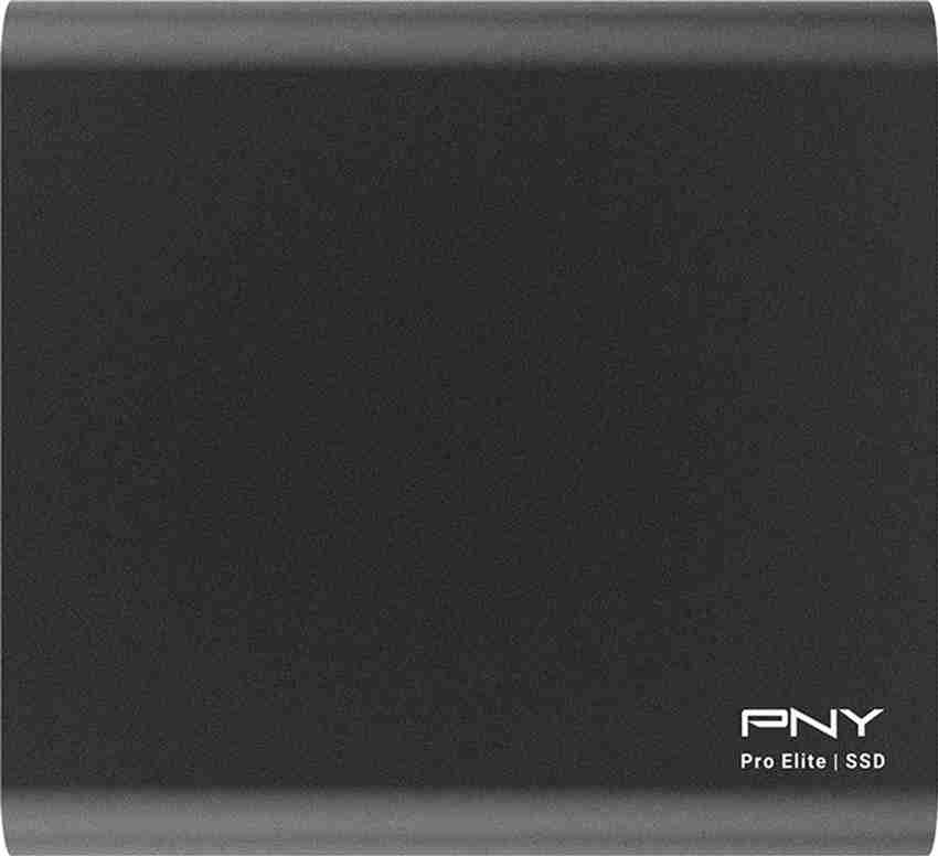 Pny external ssd on sale