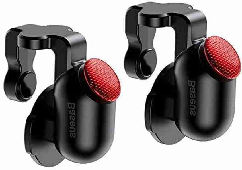 Redmi airdots pubg sales