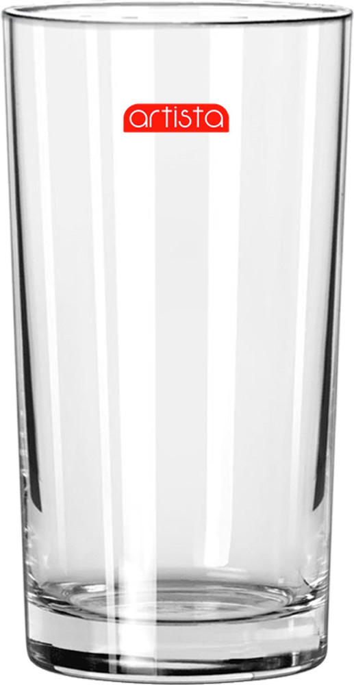 Plain drinking glasses hot sale