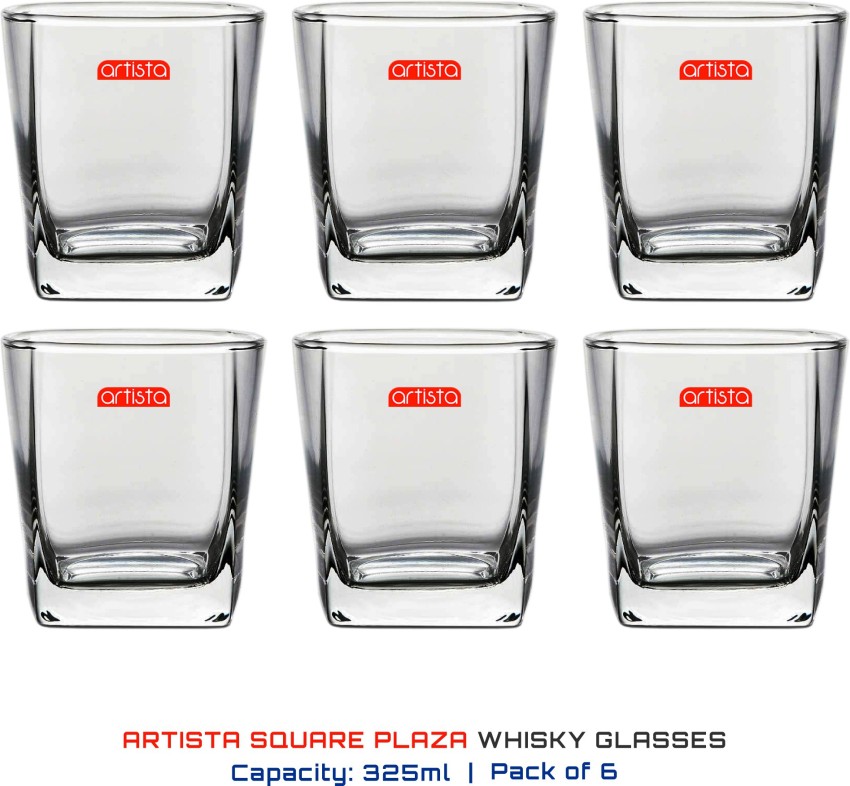 https://rukminim2.flixcart.com/image/850/1000/k5lcvbk0/glass/z/d/t/square-plaza-whisky-glasses-large-size-325ml-x-6-with-heavy-base-original-imafz8gs6s5hzdmj.jpeg?q=90