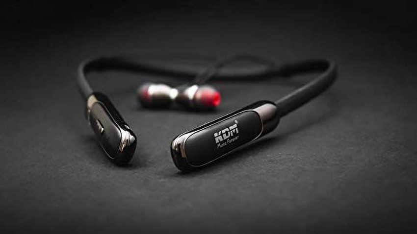 KDM G1 BLUTOOTH ONE10 Bluetooth Headset Price in India Buy KDM