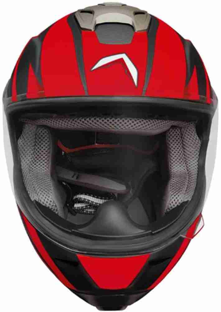 MAVOX FX 30MAX.D1P Motorbike Helmet Buy MAVOX FX 30MAX.D1P