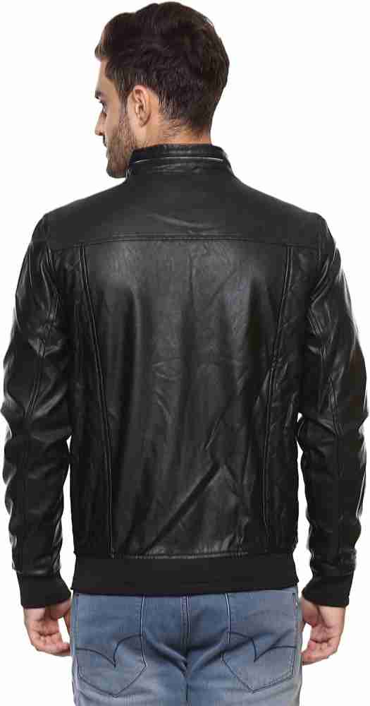 Celio hot sale jackets flipkart