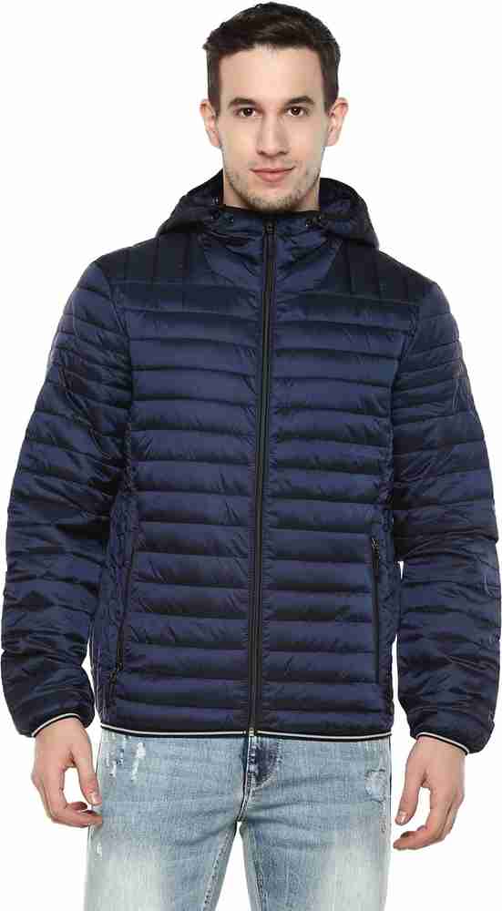Celio hotsell jacket online