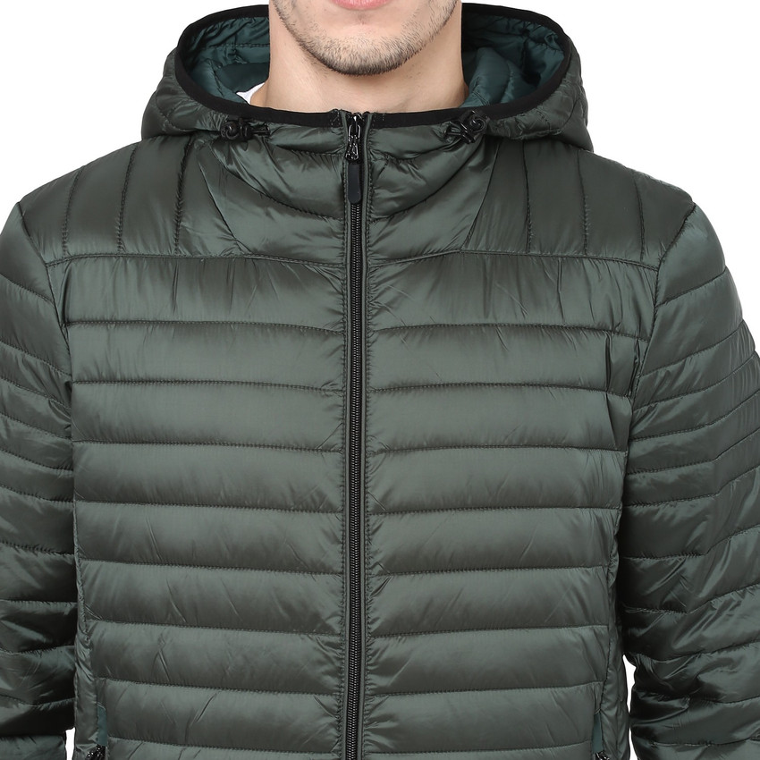Celio Full Sleeve Solid Men Jacket Buy Celio Full Sleeve Solid Men Jacket Online at Best Prices in India Flipkart