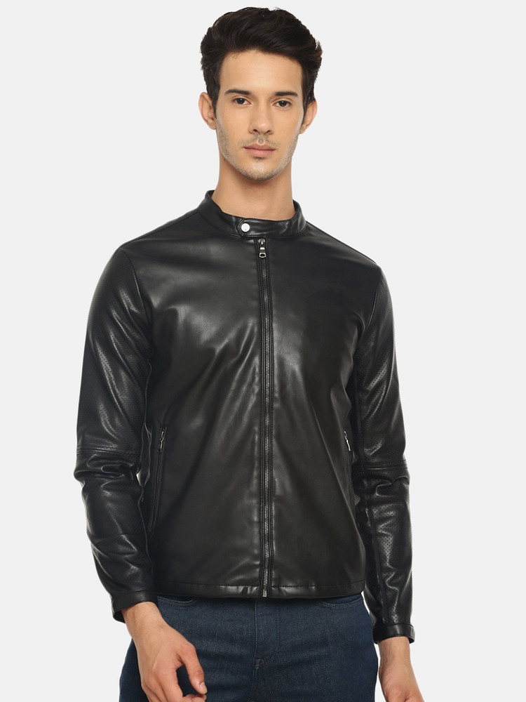 Celio new arrivals jackets flipkart