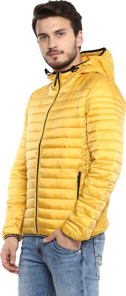 Celio jackets flipkart cheap