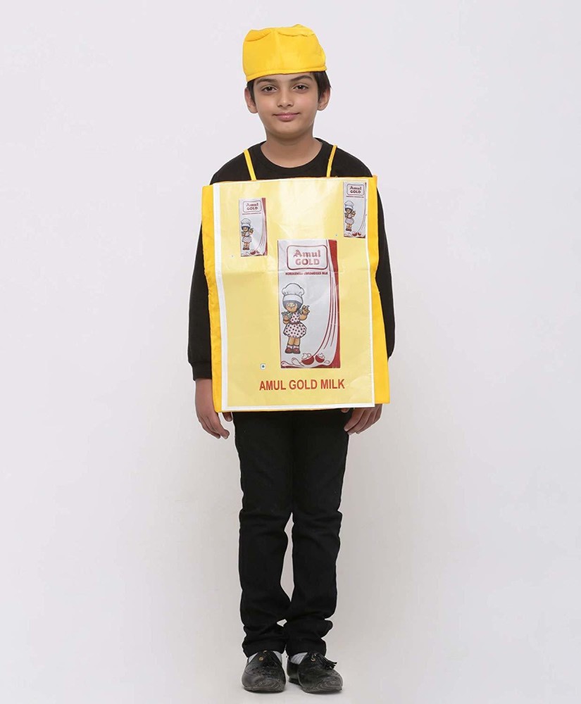 Flipkart fancy dress clearance costumes