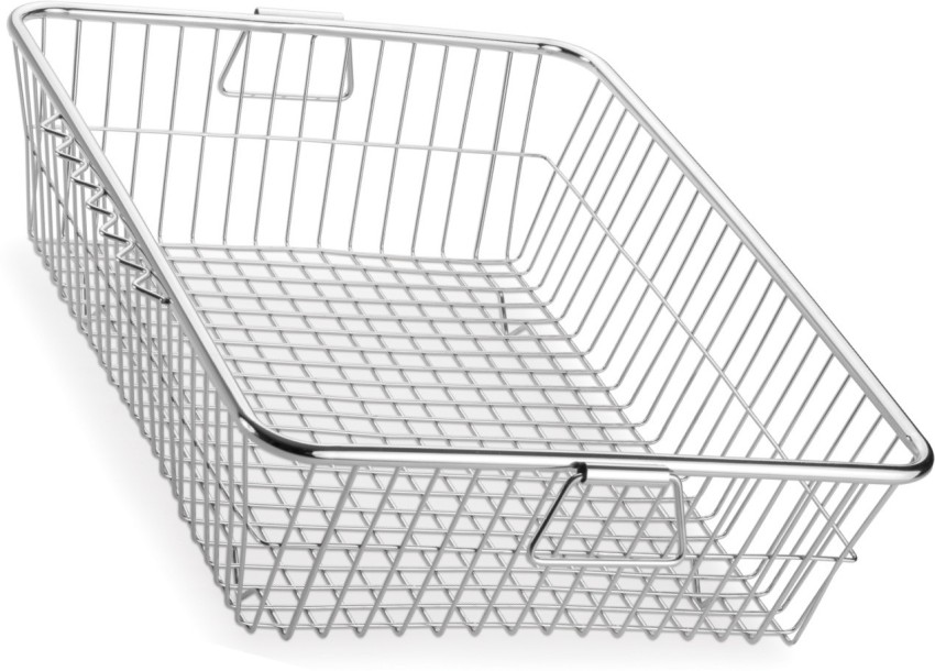 Vessel best sale drying basket