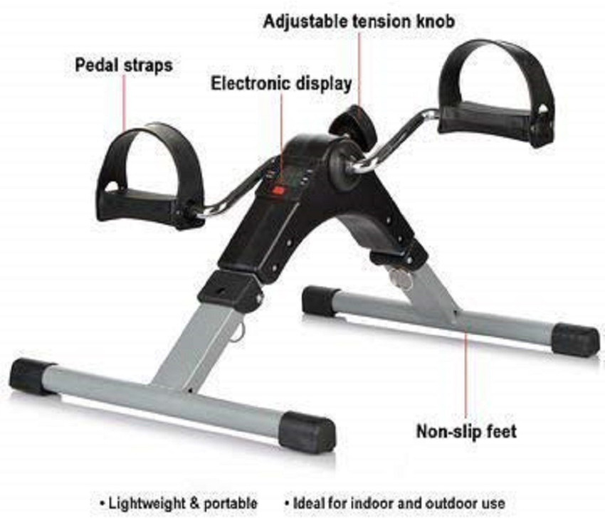 Mini gym cycle outlet