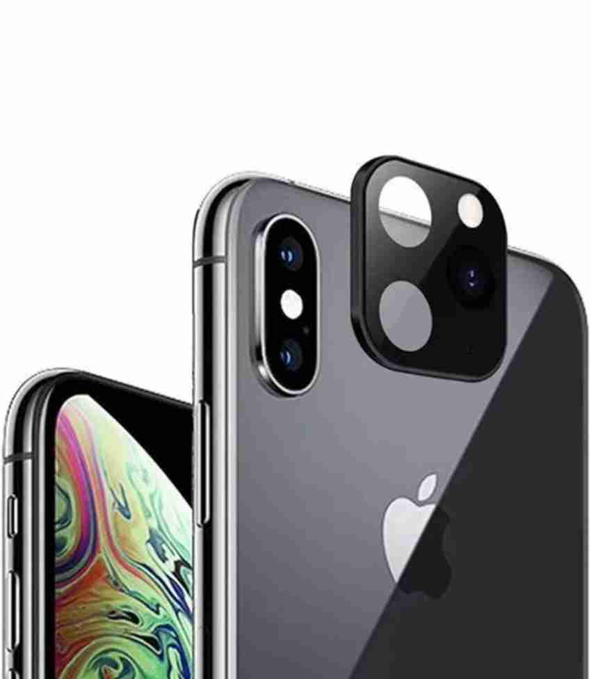 Iphone 2025 x accessories