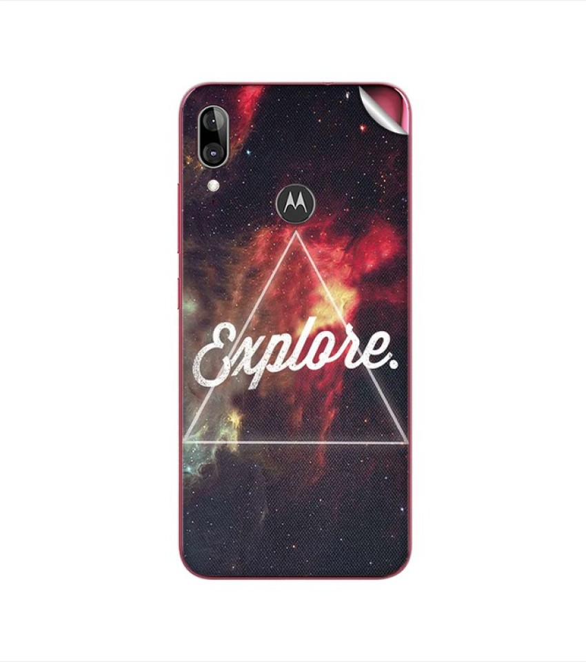 OggyBaba OnePlus Nord Ce 2 Lite 5g, Louis Vuitton Mobile Skin