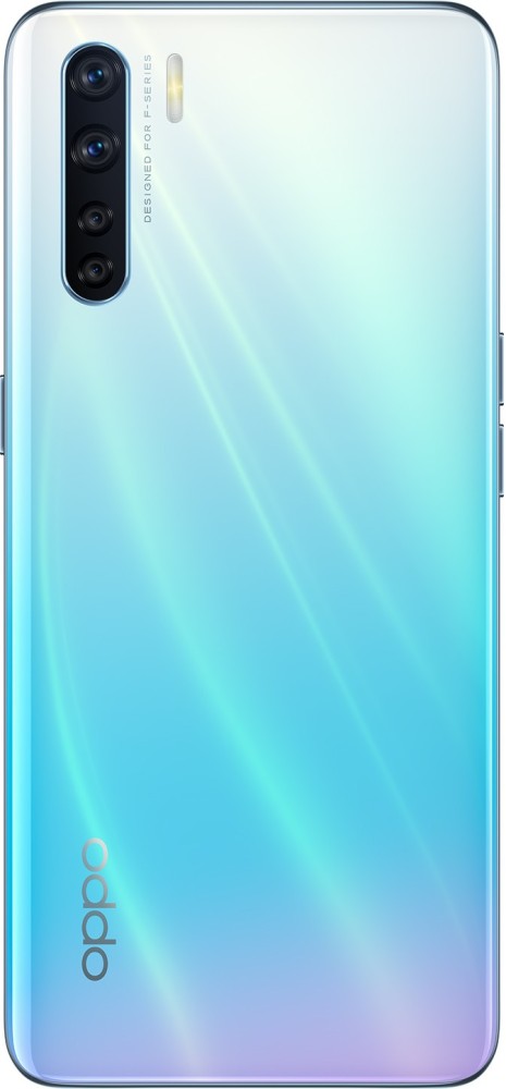 oppo f15 8gb 128gb flipkart