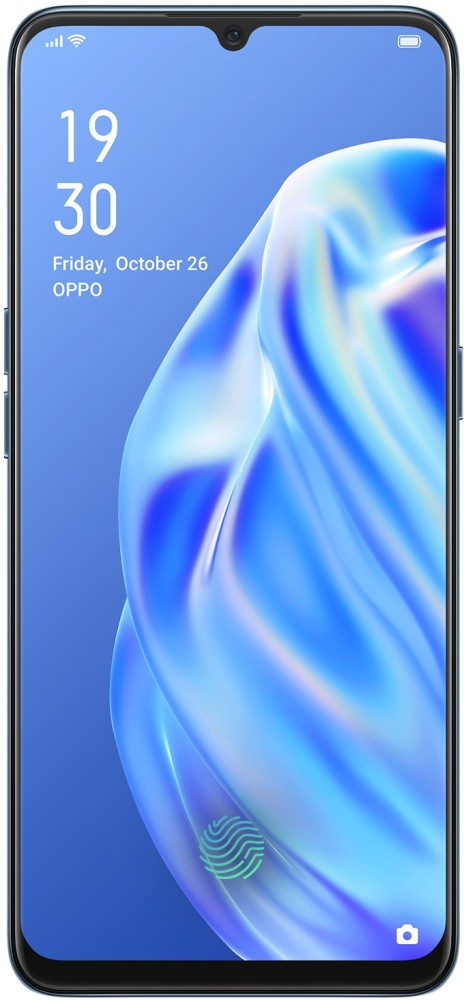 oppo f15 8gb 128gb flipkart