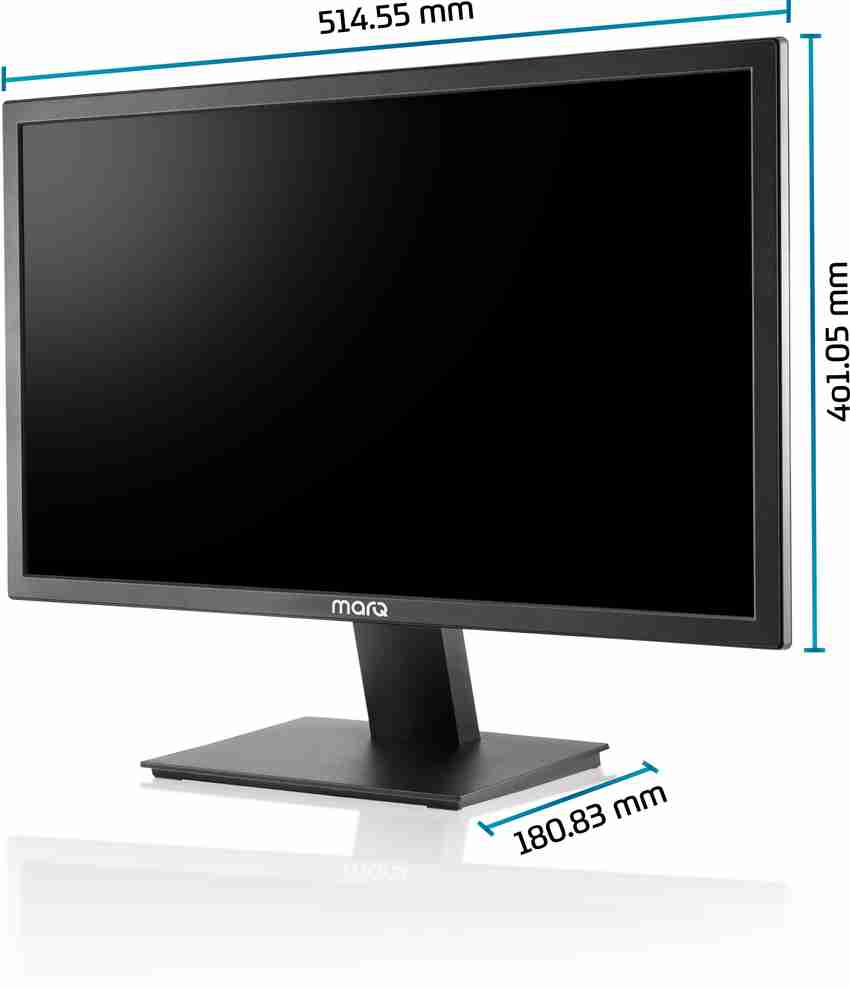 Monitor flipkart sales