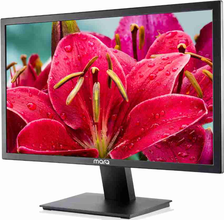 Monitor flipkart store